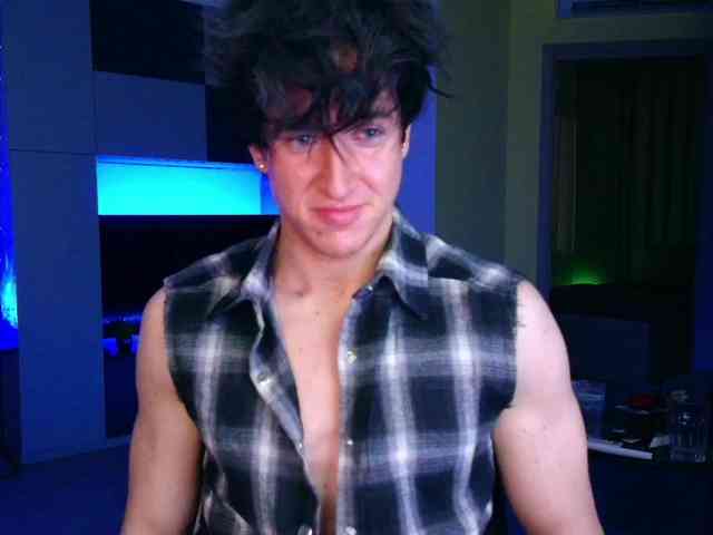 ChristianLevine
