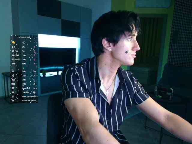 JustChrisHere