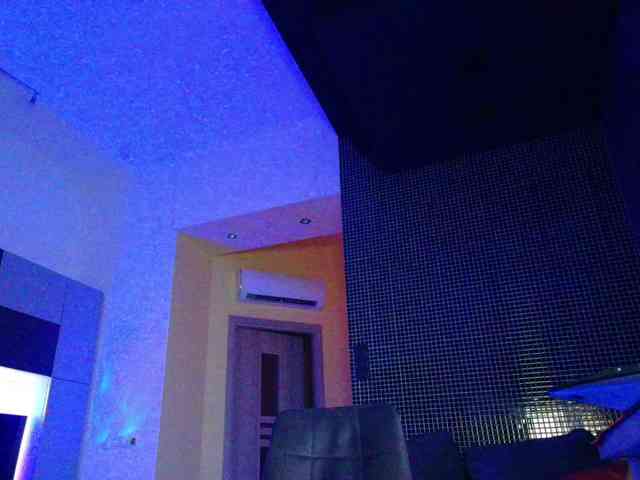 JustChrisHere