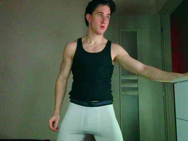 ChristianLevine
