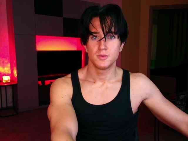 ChristianLevine