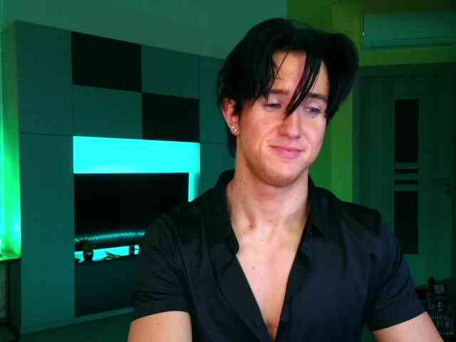 ChristianLevine