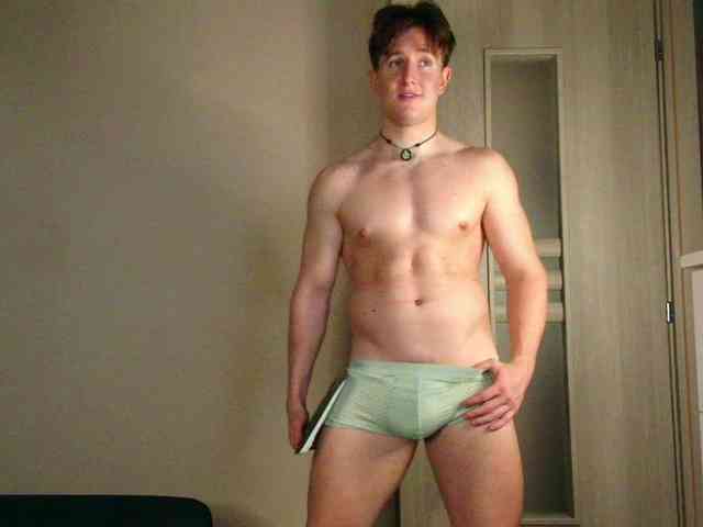 ChristianLevine