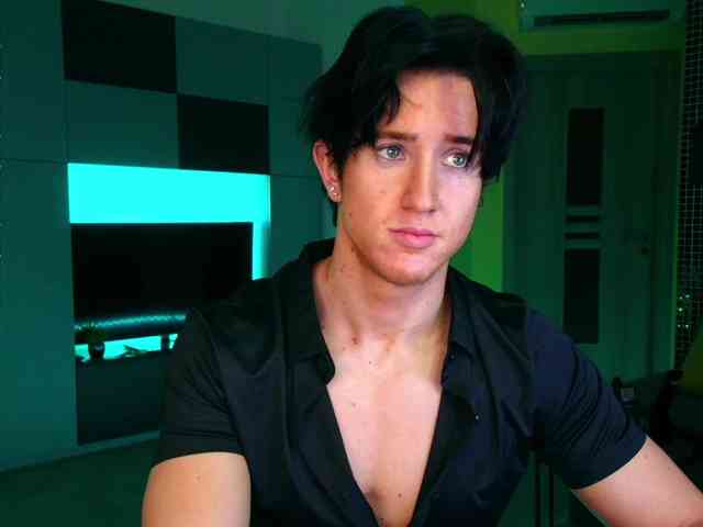 ChristianLevine