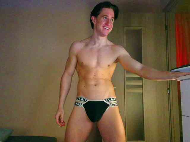 ChristianLevine