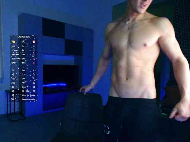 ChristianLevine