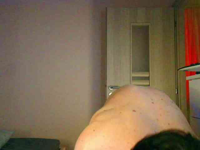 JustChrisHere Sex Cam Show