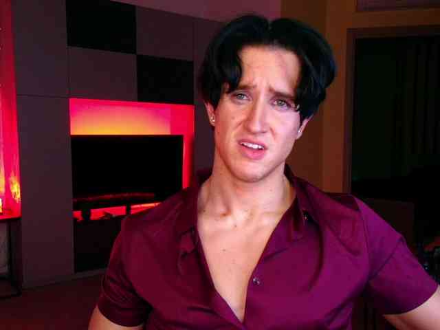 ChristianLevine