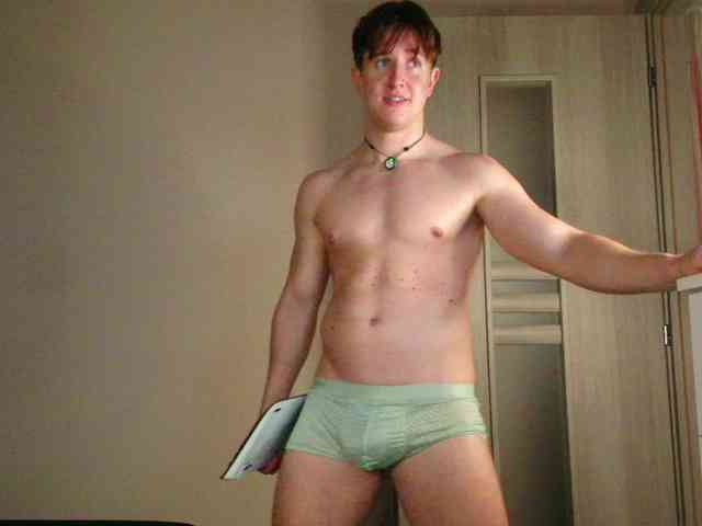 ChristianLevine