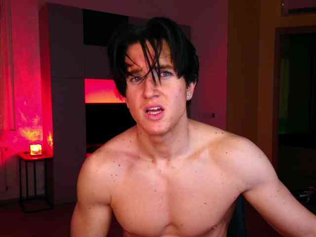 ChristianLevine
