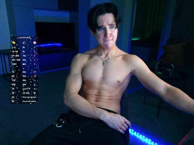 ChristianLevine