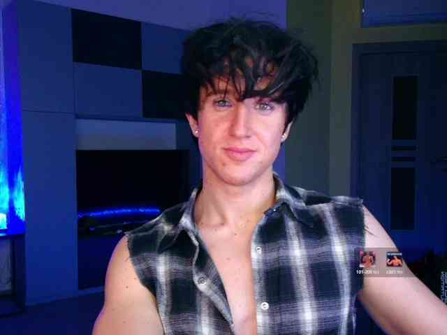 ChristianLevine