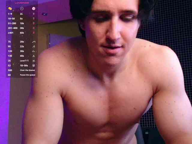JustChrisHere