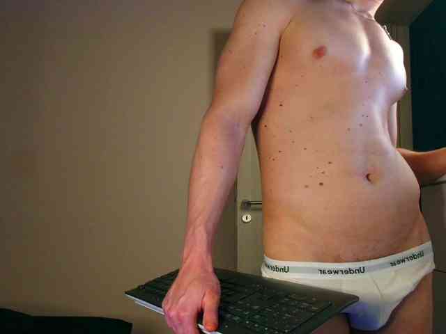 ChristianLevine
