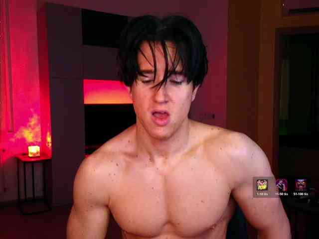ChristianLevine