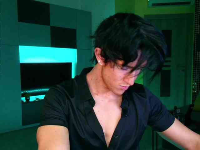 ChristianLevine