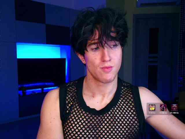 ChristianLevine