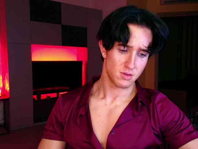 ChristianLevine