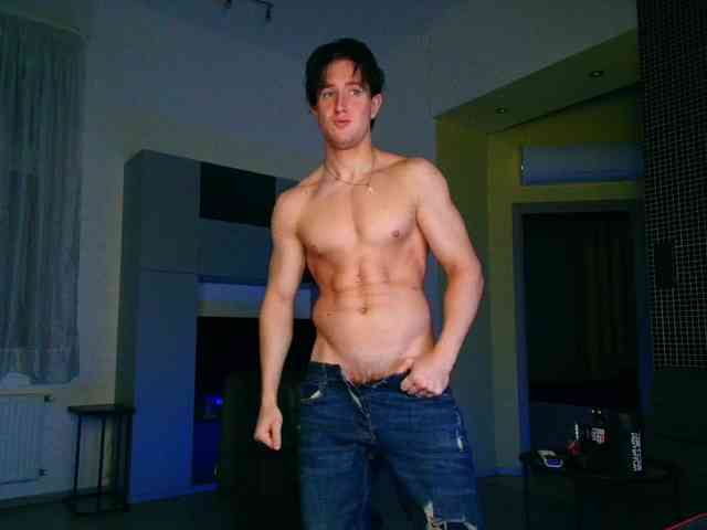 ChristianLevine