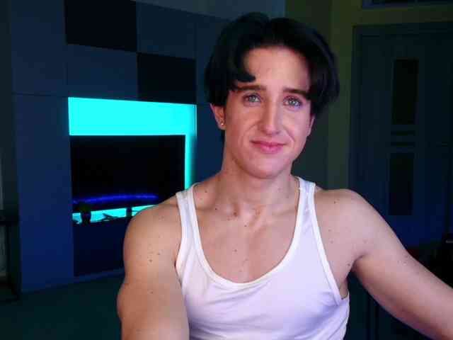 ChristianLevine