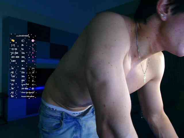 JustChrisHere