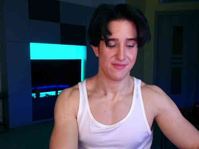 ChristianLevine