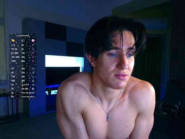 ChristianLevine