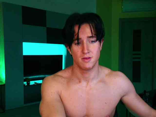 ChristianLevine