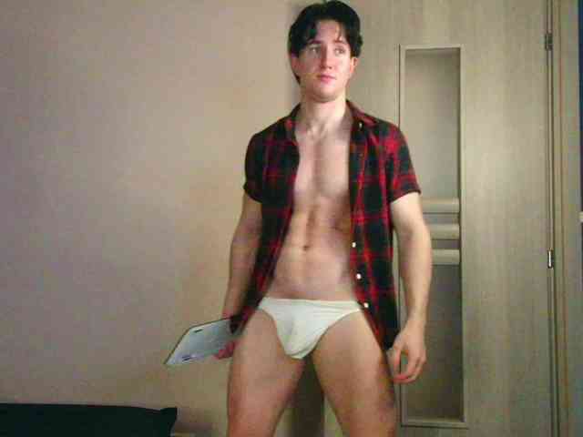 ChristianLevine
