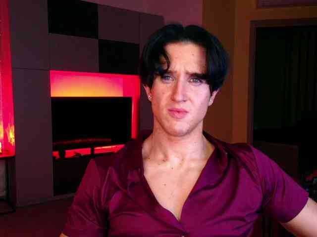 ChristianLevine