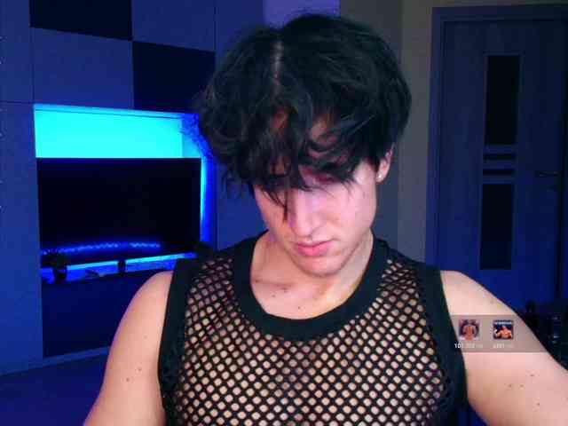 ChristianLevine