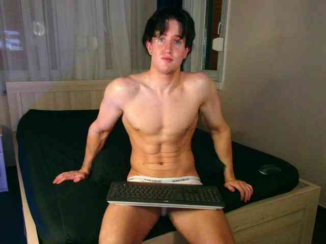 ChristianLevine