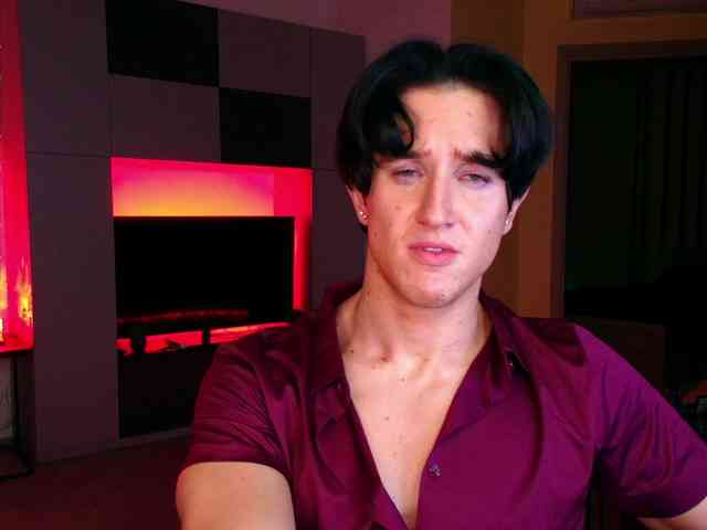 ChristianLevine