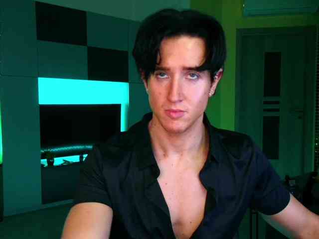 ChristianLevine