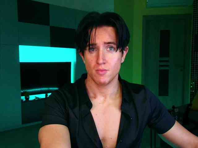 ChristianLevine