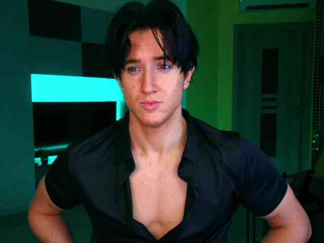 ChristianLevine