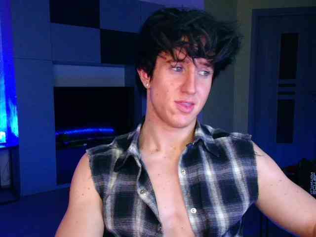 ChristianLevine