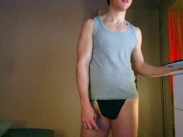 ChristianLevine