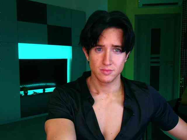 ChristianLevine