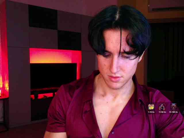 ChristianLevine