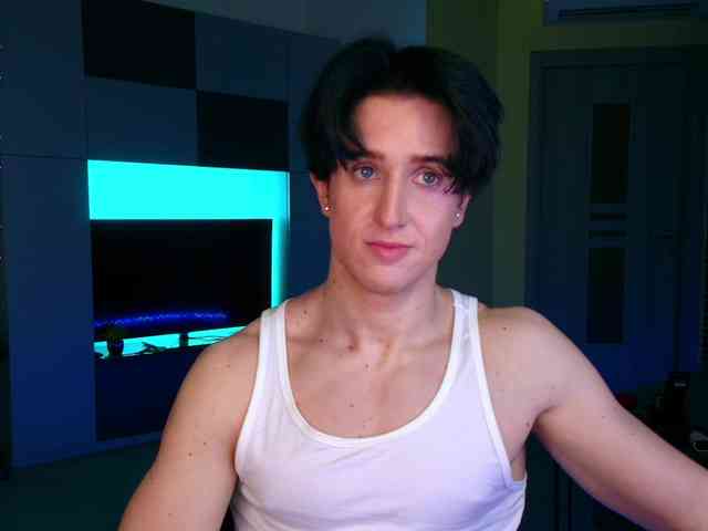 ChristianLevine