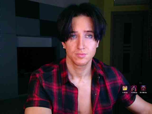 ChristianLevine