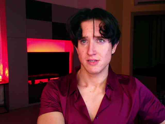 ChristianLevine