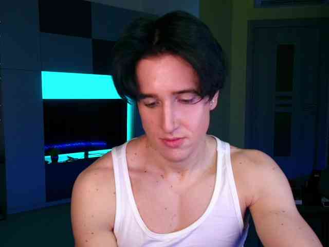 ChristianLevine