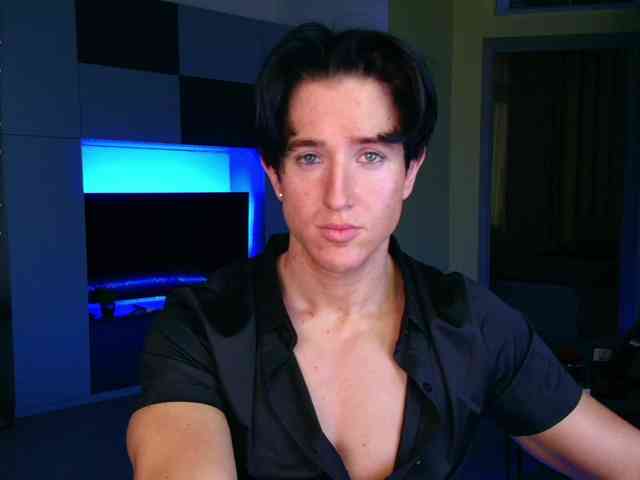ChristianLevine