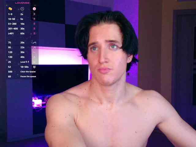 ChristianLevine
