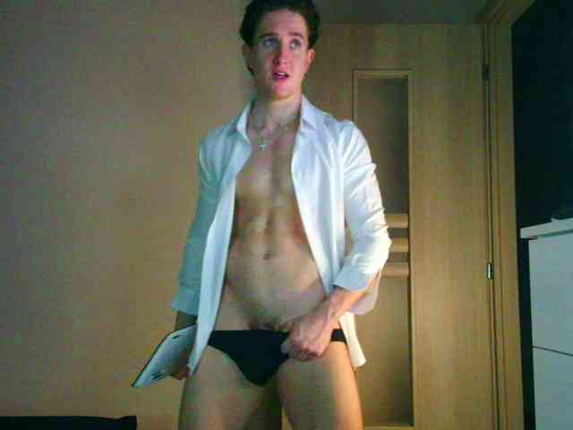 ChristianLevine