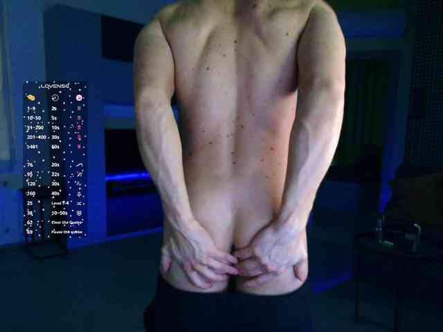 ChristianLevine