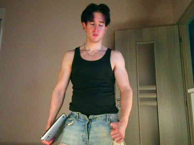 ChristianLevine