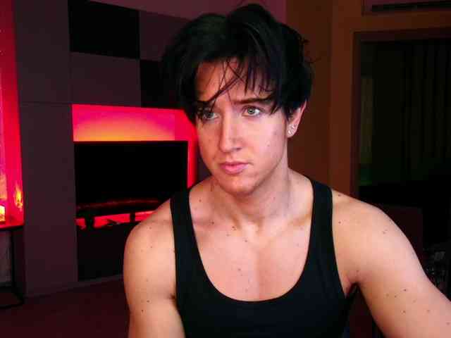 ChristianLevine